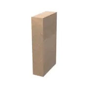 90 x 18mm 1.2m DAR Rectangle Tasmanian Oak