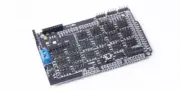 Arduino Compatible MEGA Sensor Extension Board v2.0