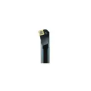 Seco Internal Turning Toolholder Solid Steel Pin Lock 350 x 32 x 12mm Right 75°
