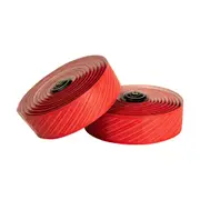Silca Bar Tape Nastro Cuscino Red 2.5mm