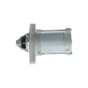 1 x Bosch Starter Motor for Toyota RAV 4 ZSA42R 2.0L 3ZRFE I4 16V 13-19