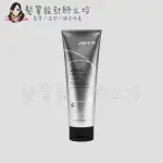 立坽『造型品』漢高公司貨 JOICO 專業悅型塑型膠(4)250ML 結構 IM10