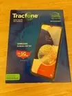 Samsung Galaxy A14 5G - 64 GB - Black (TracFone) New
