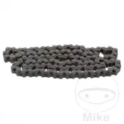 BorgWarner Endless Cam Chain fits Piaggio X10 500 ie Executive ABS ASR 2012-2016