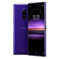 在飛比找蝦皮購物優惠-XPERIA1 一代 J9110 XPERIA 1 SONY