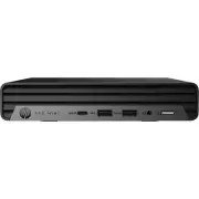 HP 400 G9 Mini Intel i5-14500T 14th Gen 16GB 256GB 90 w with iec WARRANTY