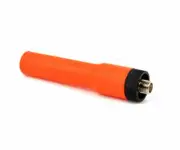 SF20 SMA Antenna Dual Band Baofeng Antenna SMA for 888S UV5R TG-UV2