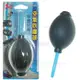 【九元生活百貨】SCC01 空氣吹塵球 耐壓吹氣球 高壓氣吹球 攝影 吹氣清潔組