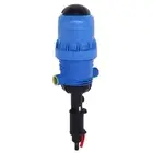 Dosing Device Proportional Pump Fertilizer Injector/automatic Diluent G1 Domest