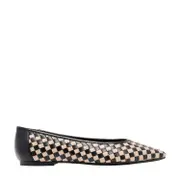 LARGO BLK MULTI | Nine West