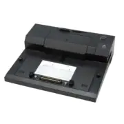 Dell 0VTMC3 E-Port Replicator USB Docking Station