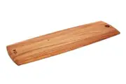 Wild Wood Barossa Serving and Presentation Board Long 62x20x1.3cm