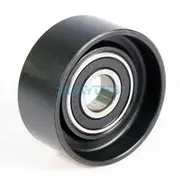 Nuline Pulley - EP257