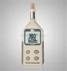 Digital Humidity Meter Thermometer Temperature AR837 mt