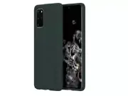 Incipio Organicore for Samsung GS20 Ultra - Pine Green