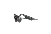 SHOKZ OpenMove Bone Conduction Sports Bluetooth Headphones - Grey
