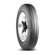 Mickey Thompson 90000040428 MT ET Street Front Tire 26X6.00R17LT
