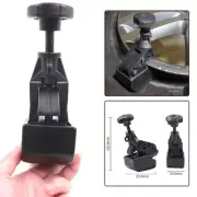 Nylon Car Tyre Changer The Perfect Addition to Your Automotive Toolkit