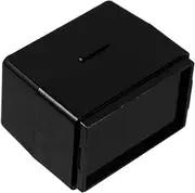 SHINEOFI Roller Garbled Stamp Address Label Privacy Protection Id Theft Protection Office Home Use