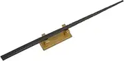 CineReplicas Harry Potter Sirius Black Collector Wand