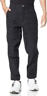 [Kappa] Men's Golf Padded Pants