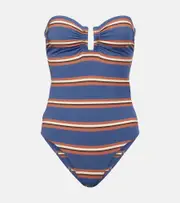 [Eres] Eres Amiral swimsuit AU 14 multicoloured