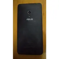 在飛比找蝦皮購物優惠-華碩 ASUS ZenFone 5 T00J  A501CG