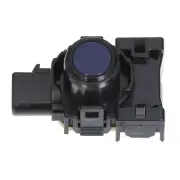 OEM NEW 2017-2018 Subaru Impreza Back Up Reverse Sensor Assembly 87621FL00AE3 (for: Subaru)
