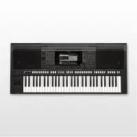 在飛比找Yahoo!奇摩拍賣優惠-三一樂器 Yamaha PSR-S770 電子琴