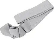 Thick Mat Yoga Strap Nylon Sling for Yoga Mat Secure Stable Adjustable Length Lightweight Portable Easy to Clean