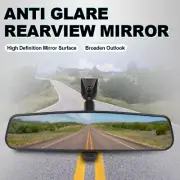 Rear View Mirror Inner 8993023K For Jeep CJ YJ TJ JK Wrangler 1976-2012 JK CJ7 (for: Jeep)