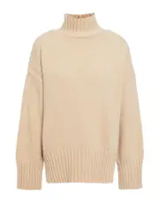[FRAME] FRAME Turtlenecks - Item 14110726