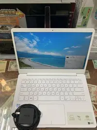 在飛比找Yahoo!奇摩拍賣優惠-ASUS E406MA Intel Pentium 白銀級 