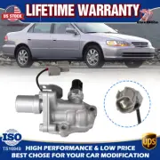 VTEC Solenoid Spool Valve For 1998 Honda Odyssey Accord 2.3L 2234CC 15810PAAA02
