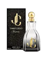 jimmy choo perfume women 100ml guaranteed original jimmy choo