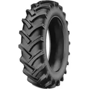 One New 5.00-15 Starmaxx Traction Implement Farm Tire John Deere Hay Rake