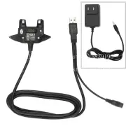 USB Cable for Zebra TC70X TC70 TC75 TC72 TC77 PN:CBL-TC7X-USB1-01