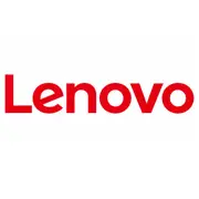 LENOVO Windows Server 2025 CAL (5 Device)