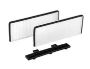 Ryco Cabin Air Filter - RCA230P