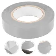 Protective Film Window Protector Exterior Weather Sealing Tape