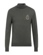 [BILLIONAIRE] BILLIONAIRE Turtlenecks - Item 14480082