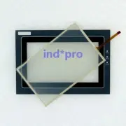 For SK-070FE touchpad+membrane keyboard