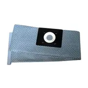 Reusable Bag For Pullman AS4, PC4, Cleanstar AS4 Housemaid & Pacvac Hydropro E21