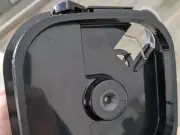 3pk Lid Seal for Ninja SS201 Blender