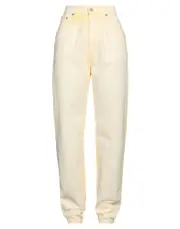 [ALBERTA FERRETTI] ALBERTA FERRETTI Jeans - Item 13692845