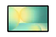 Samsung Galaxy Tab S10 FE Wi-Fi (256GB)