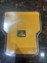 Kodak XD Picture Memory Card 512MB for Olympus and Fujifilm Digital Camera New