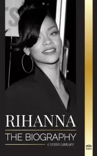 在飛比找博客來優惠-Rihanna: The Biography of an I