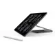 JTLEGEND iPad Pro 12.9/11多角度磁吸支架 - 太空灰