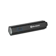 Olight Diffuse 700 Lumen Pocket Flashlight USB-C Rechargeable 14500 Battery Incl